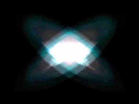 Al Ruqyah Al Shariah Full Cure For BlackMagic