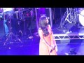 Shreya Ghoshal Live in Manchester UK May 2014 ...