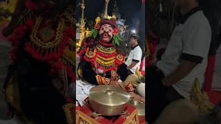 Download lagu Topeng bujuh megambel mp3