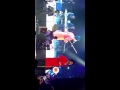 Gurdas Maan Eternal Jogi Tour Vancouver 2015