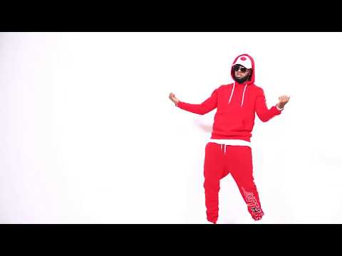 Video thumbnail for Freestyle (J’ai pas ton temps)
