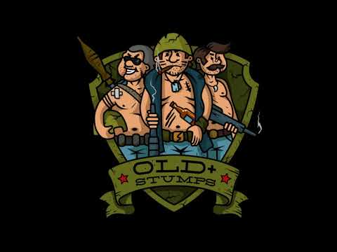 Squad Soundtrack OLD+