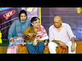Akram Udas And Vicky Kodu Amjad Rana New Stage Drama Bade Miyan Chote Miyan Comedy Clip