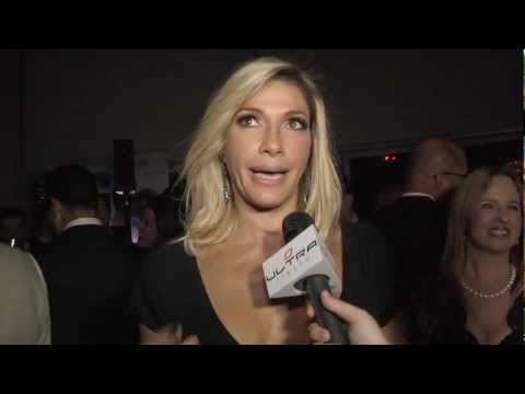 Fernando Carrillo y Catherine Fulop regresan con "La Magia Del Amor"