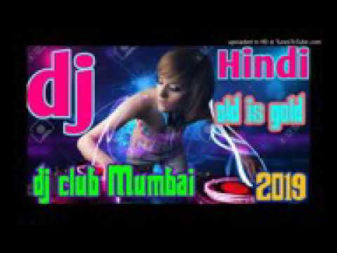 Naino Mein Nainital Baki Sab Talaiya DJ song