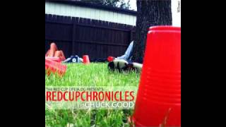 Chevy Woods - Jimmy Fallon