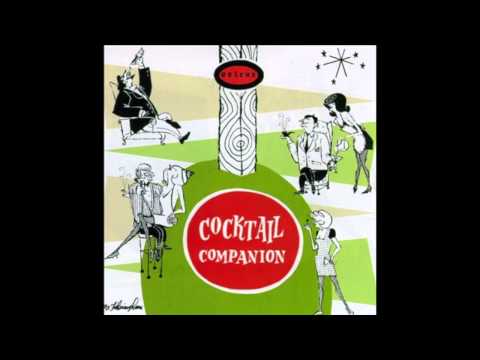 Intoxica - The Del Lagunas