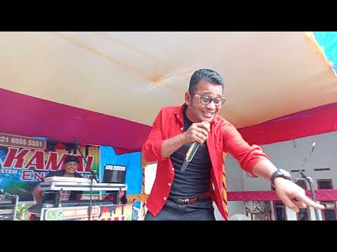 KamaL Entertain - Jan Dulin~Versi Rizal Ocu