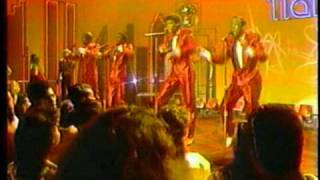 Count Me Out - New Edition