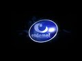 Endemol Logo