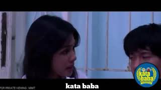 Download lagu Kata baba dilan kolokan mp3