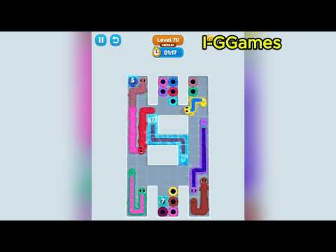 Gecko Out level 70