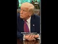 Get This Stupid War Finished Trump Tells Putin And Zelenskyy