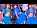 Main Hoon Ladki Kunwari Tu Kunwara Ladka Dance Video Maya Mayadance