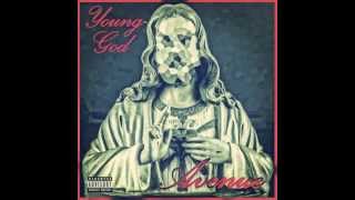Avenue - Young God