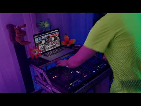 Mix trance - psy trance progressive - dark psy - hi tech