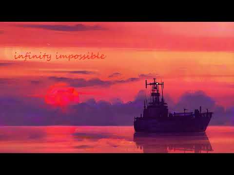 infinity impossible beat type mukka//playingtheangel//aikko//pyrokinesis