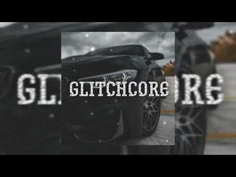 [Free] 3TERNITY x 17 SEVENTEEN type beats (prod. NexWay)