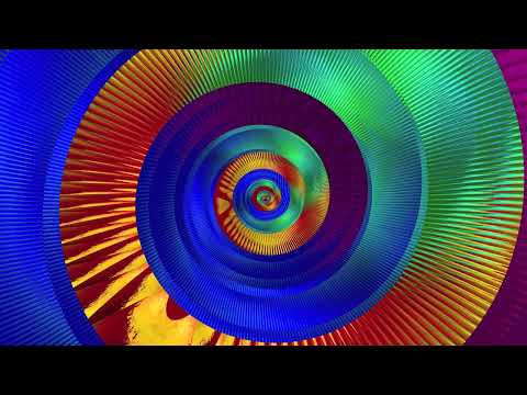 Craig Pruess & Ananda "Ganesh invocation"