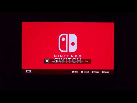 STAR WARS THE FORCE UNLEASHED - Nintendo Switch OLED Review! 🔥 (60FPS & MOTION CONTROL COMPATIBLE)