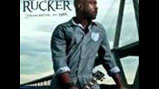 Things I&#39;ll Never Do   Darius Rucker