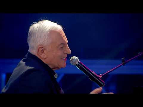 ჯემალ სეფიაშვილი - აღსარება / Jemal Sepiashvili - Confession