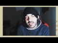 NbCyLB6L7v0/default.jpg