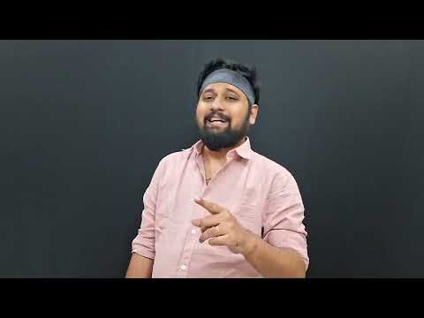 Thanuja and Kalyan Exposed | Bigg Boss Telugu 9 Today's Episode Review | My Reviews Pavan 