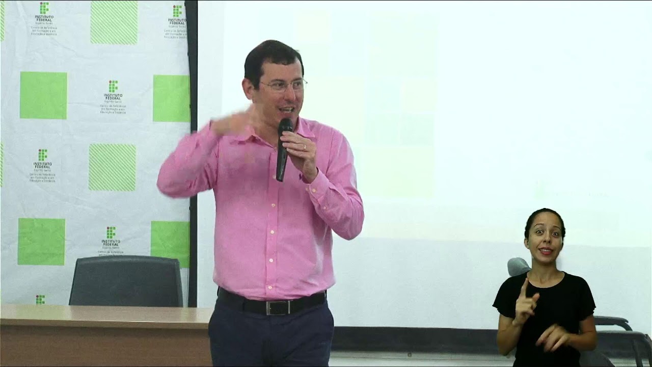 Revisão dos Projetos Pedagógicos de Cursos  |  13/04/2023 tarde