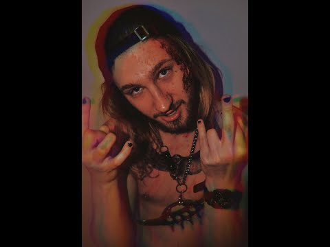 Estro - Candelabro. ( Official Video. )