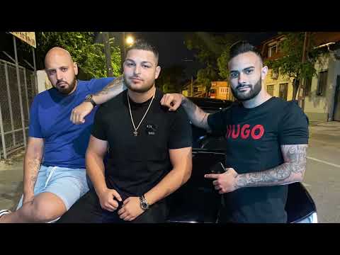 Varga Zoli - Testvérek  (Burka zsoltika küldi testvérének Varga Bandikának 2023)