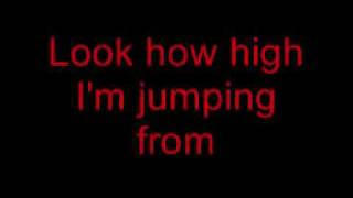 Circa Survive - The Glorious Nosebleed {with lyrics}