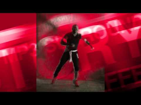 ZUMBA DIDIER - Christina Aguilera ( Show Me How You Burlesque )