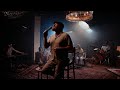 Marc Broussard Give You The World Magic Bus Sessions