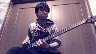 Holy And Bright〜Monkey Magic/GODIEGO