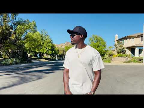 MARK ASARI - MILLION MILES