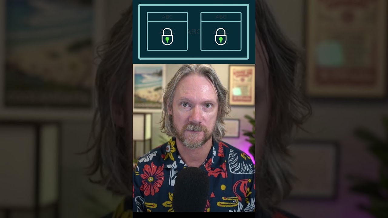 Want to become a ServiceNow Admin or Developer?