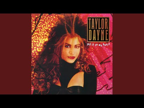 Do You Want It Right Now