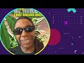 SMOKE ON By Chiefrocker Busy Bee Feature Real One And Lord Digga