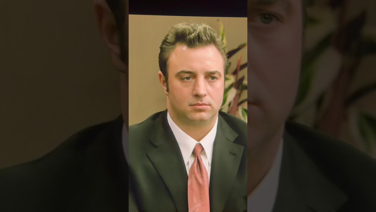 ニコラス　ペタス　不毛地帯