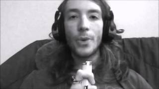 I&#39;ve Got Mine [Official Video]