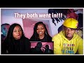 BigKayBeezy Feat Polo G Bookbag 2 0 Official Video REACTION