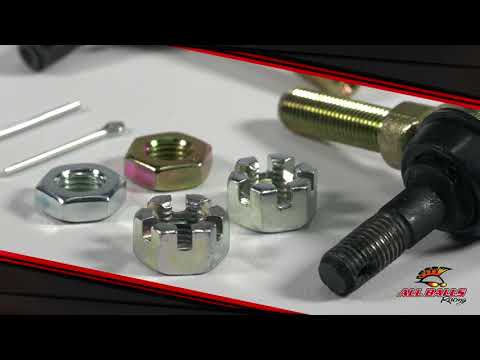 Product Video