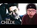 FIRST TIME WATCHING The Childe 귀공자