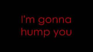 Tenacious D - Fuck Her Gently ( with lyrics )