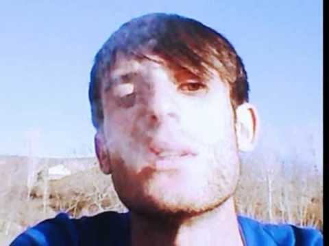 YaRamaz & TutsaQ & FeLaket  2015  ( Hayallerim Kirli Degil )