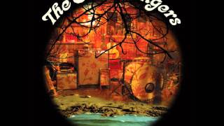 The Cave Singers - Beach House (@thecavesingers)