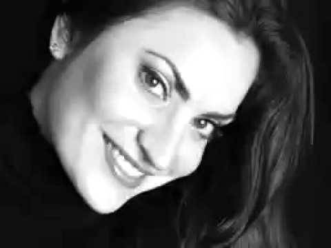 Piccolomini-Das Rheingold-Weiche Wotan.mov