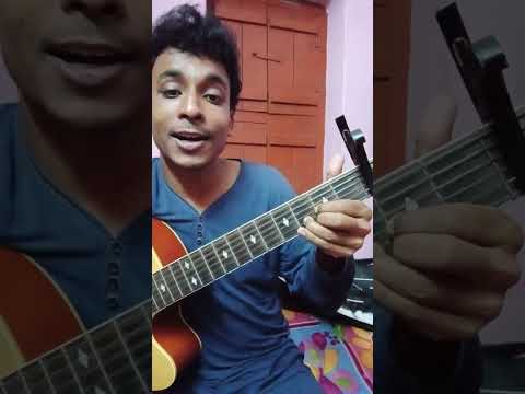 Fagun Haway Haway - Rabindranath Tagore