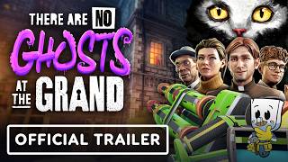 Video NbDK-qHDZJ4 thumbnail